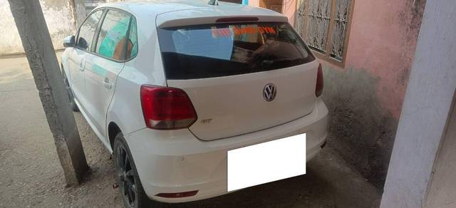 https://images10.gaadi.com/usedcar_image/4259421/original/1e14ed5a51c7b2e7a716c9b1ee109e64.jpg?imwidth=6400