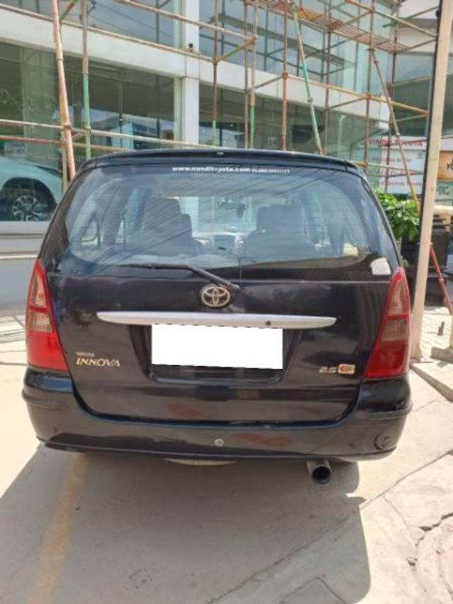 https://images10.gaadi.com/usedcar_image/4259425/original/processed_b693de3f-fc22-415d-ae02-cb8cfe58468d.jpg?imwidth=6400