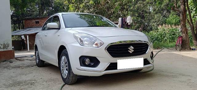 https://images10.gaadi.com/usedcar_image/4259439/original/processed_3ed5219d-7220-4d73-900b-e77a156e231b.jpg?imwidth=6400