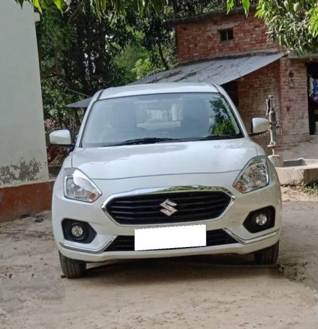 https://images10.gaadi.com/usedcar_image/4259439/original/processed_53b9dc04-5446-488c-8c32-e55ac1c8c598.jpg?imwidth=6402