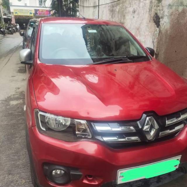 https://images10.gaadi.com/usedcar_image/4259464/original/processed_0d33b7a6-d6b4-4524-84a8-4fc90b2f2f37.jpeg?imwidth=6400