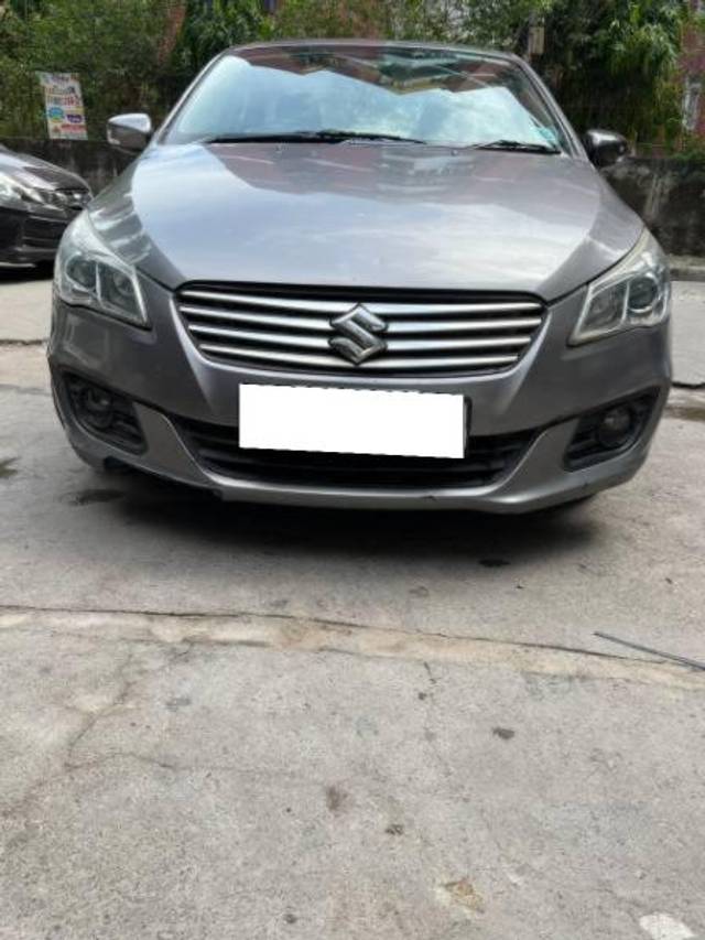 https://images10.gaadi.com/usedcar_image/4259477/original/processed_df7b03f5-1ce9-455a-9ebe-c59d95ea0132.jpg?imwidth=6400