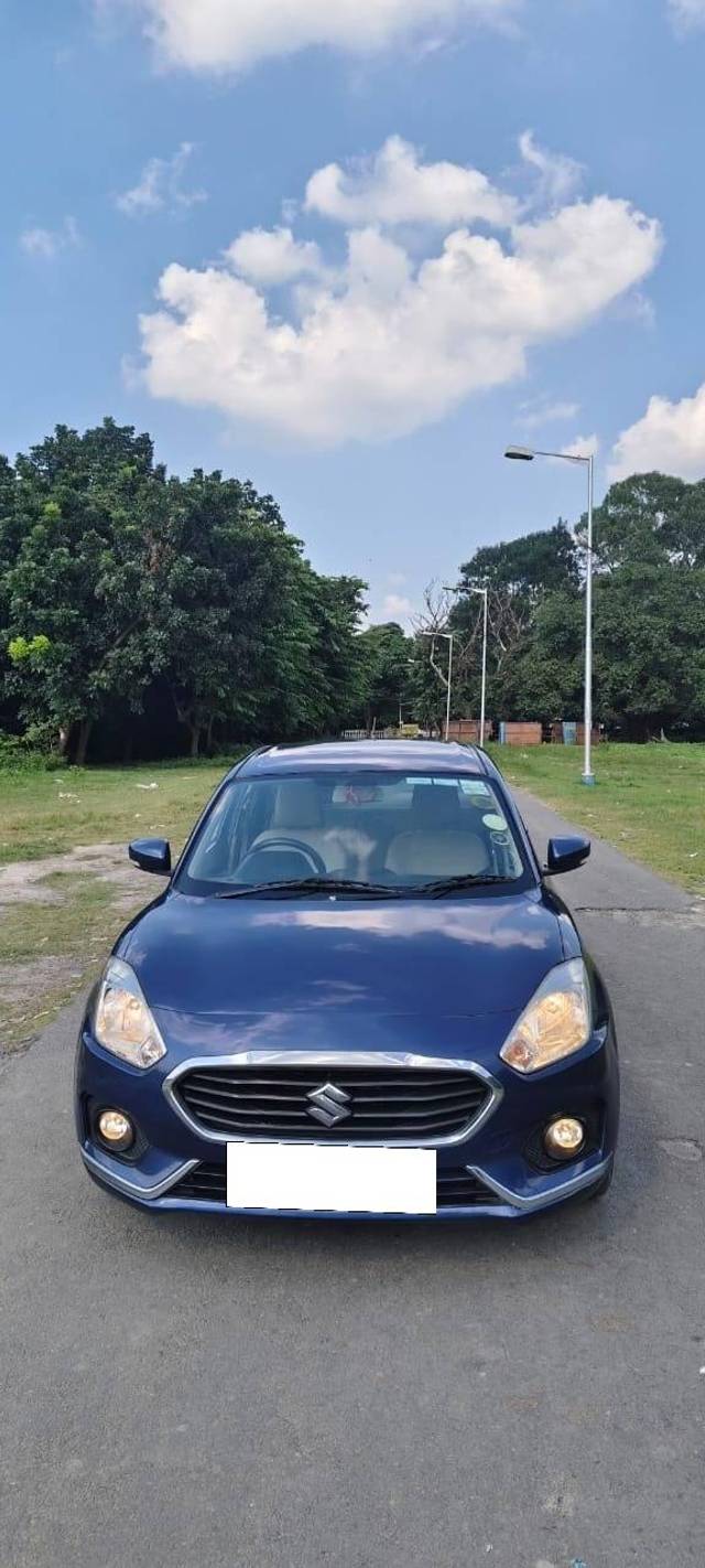 https://images10.gaadi.com/usedcar_image/4259482/original/processed_0ddd6c4d91ef4143dc0884f9cbddce0f.jpg?imwidth=6400