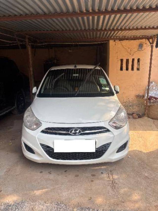 https://images10.gaadi.com/usedcar_image/4259506/original/6714d7e0d7a55189e480caba3803ecad.jpg?imwidth=6400