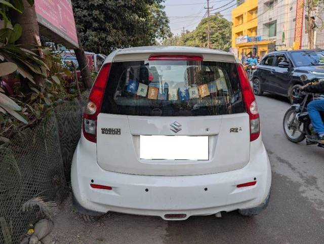 https://images10.gaadi.com/usedcar_image/4259507/original/41bd79d63abc2d1ef51ce3584ded5937.jpg?imwidth=6401