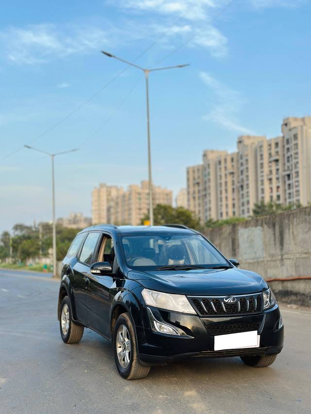 https://images10.gaadi.com/usedcar_image/4259510/original/processed_b2fd23303d1971a77681930e27371c26.jpg?imwidth=6400