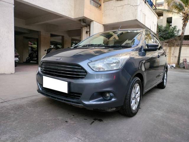 https://images10.gaadi.com/usedcar_image/4259512/original/processed_ee3c1289b0697987f484b7a431b514c0.jpg?imwidth=6402