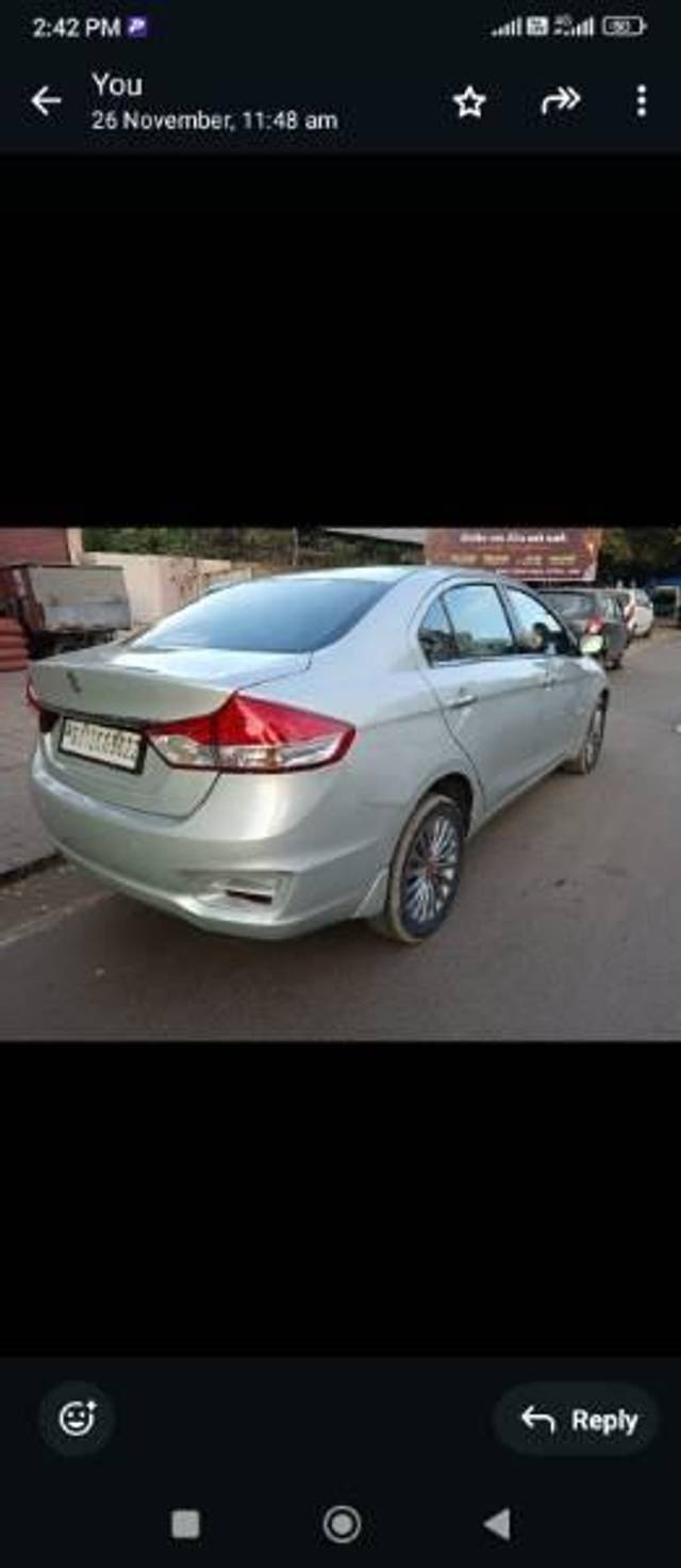 https://images10.gaadi.com/usedcar_image/4259529/original/processed_28b75449-5cf2-4574-ad18-b8f69f4c0998.jpg?imwidth=6400