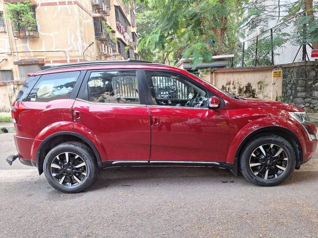 https://images10.gaadi.com/usedcar_image/4259582/original/processed_8d09562df5a1141ae4311f2e12fc4a43.jpeg?imwidth=6401