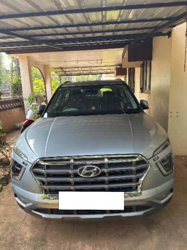 https://images10.gaadi.com/usedcar_image/4259583/original/processed_4df8dd65-a492-4932-b513-34b022ef778d.jpg?imwidth=6400