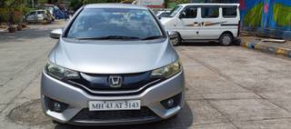 Honda Jazz 2014-2020 Honda Jazz 1.2 SV i VTEC