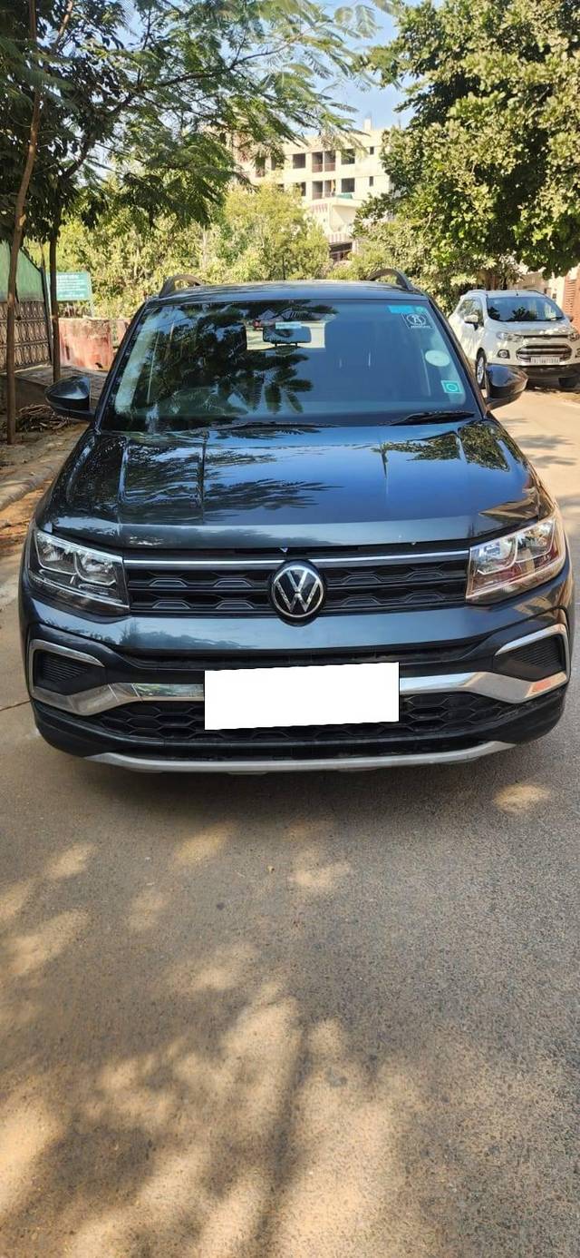 https://images10.gaadi.com/usedcar_image/4259607/original/processed_04793c5e487c5af30433b3316a499484.jpg?imwidth=6400