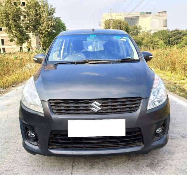 https://images10.gaadi.com/usedcar_image/4259639/original/processed_0c32835d4f6c23200a5cdca2766c9638.jpg?imwidth=6400