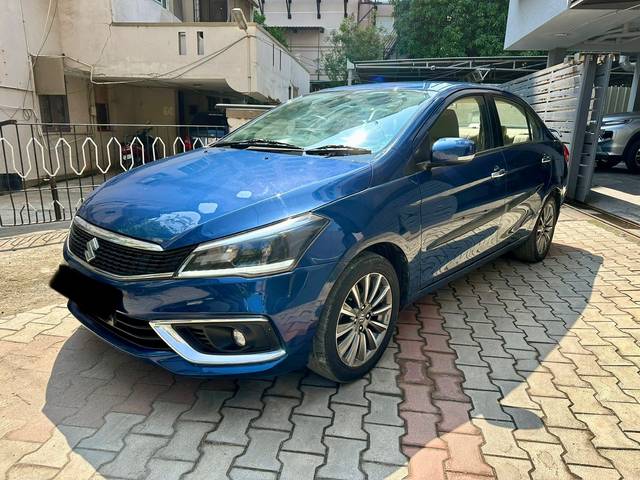 https://images10.gaadi.com/usedcar_image/4259644/original/e5cb0cd6fcba402626cfacee915bb6b5.jpg?imwidth=6402