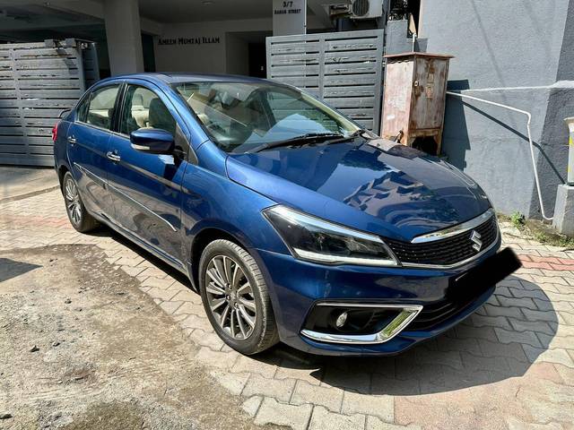 https://images10.gaadi.com/usedcar_image/4259644/original/processed_efeb32ebbd472efe0cb322ea7a228576.jpg?imwidth=6400