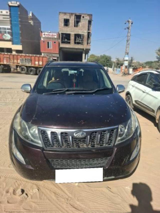 https://images10.gaadi.com/usedcar_image/4259658/original/processed_0f7f3c36-dcb6-4209-ab0d-ff3822275f03.jpg?imwidth=6400