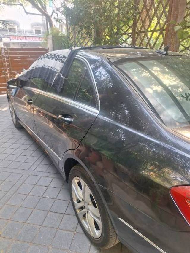 https://images10.gaadi.com/usedcar_image/4259674/original/03dc29453316b502cbe65d544f567e95.jpg?imwidth=6402