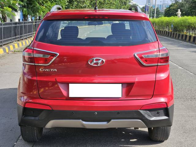 https://images10.gaadi.com/usedcar_image/4259677/original/processed_efba3149f4fa8c53bb4e5ef6bd31f147.jpg?imwidth=6402