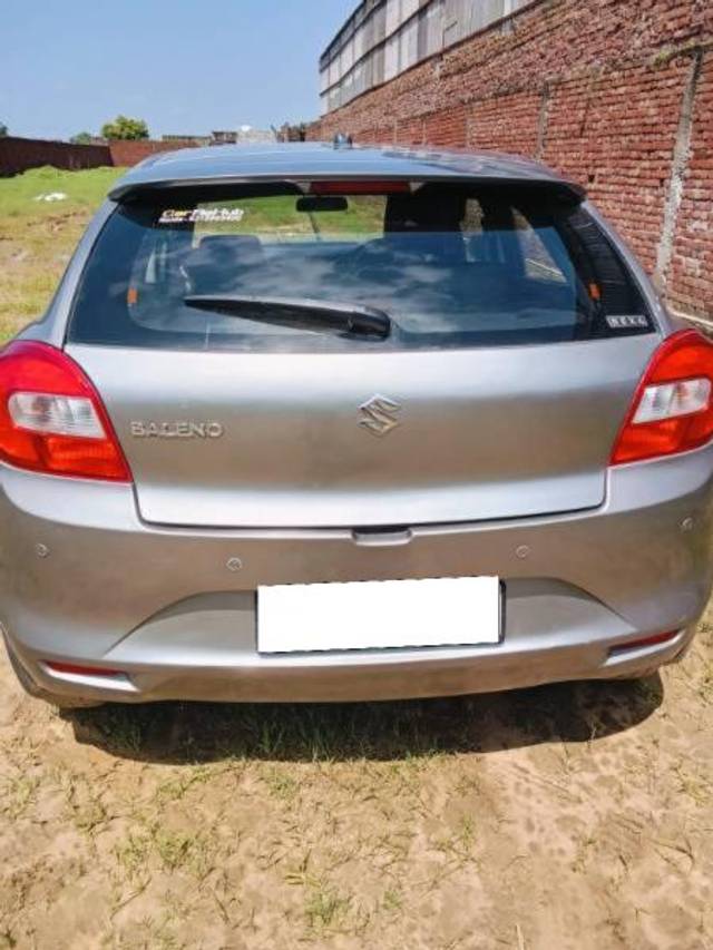 https://images10.gaadi.com/usedcar_image/4259685/original/processed_490b015f-6e70-4b5c-ab9f-dd82e6fbc112.jpg?imwidth=6401