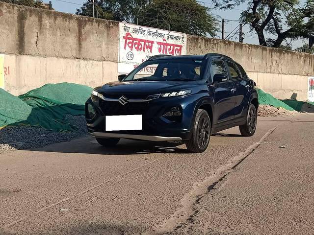 https://images10.gaadi.com/usedcar_image/4259693/original/processed_12567256c2092c076cbcbb293228a694.jpg?imwidth=6402