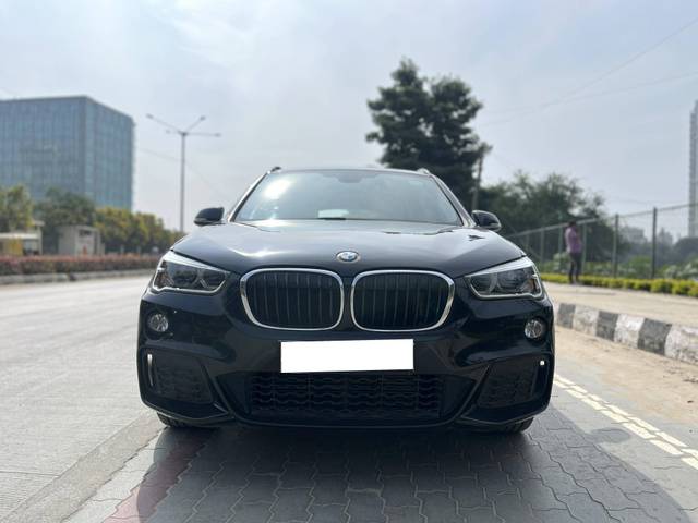 https://images10.gaadi.com/usedcar_image/4259709/original/processed_f31d9171a40adfbbd0cbf64a10c29c16.jpg?imwidth=6400