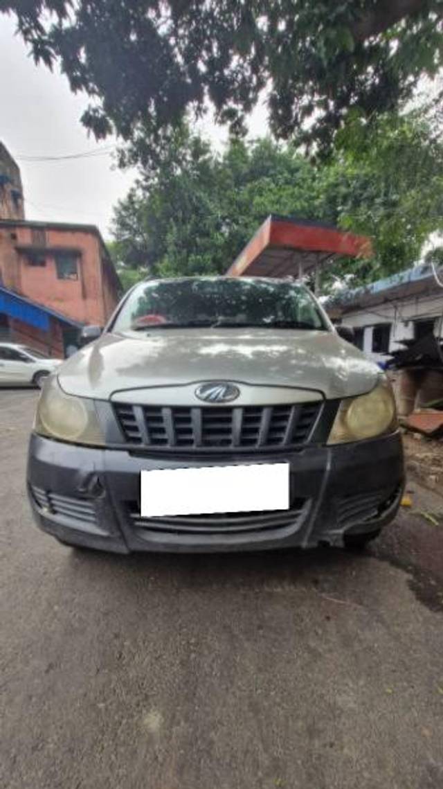 https://images10.gaadi.com/usedcar_image/4259714/original/processed_cfee38bb-5bb9-41a3-b473-725c9c17a029.jpeg?imwidth=6400