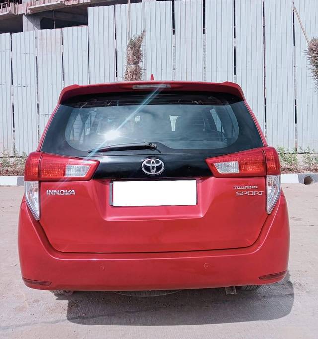 https://images10.gaadi.com/usedcar_image/4259774/original/processed_e8128be32e74c437e74ab889c7f85347.jpg?imwidth=6402