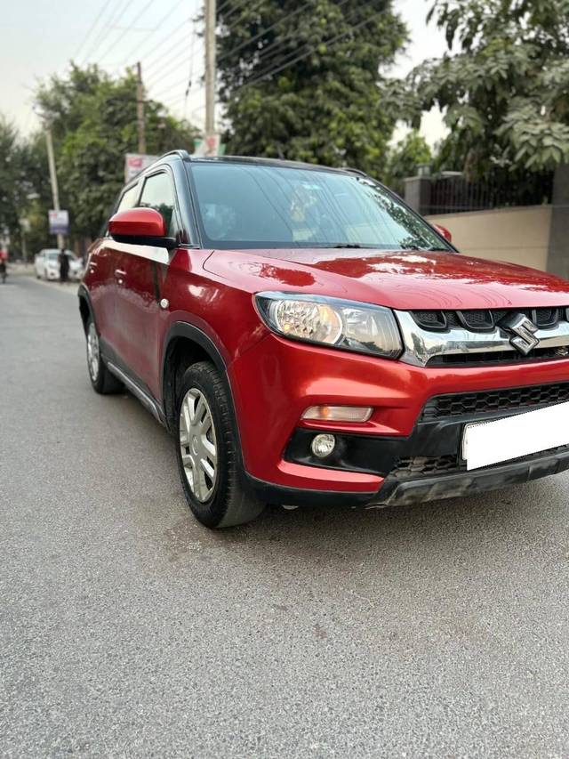 https://images10.gaadi.com/usedcar_image/4259780/original/processed_21b07d534ccf9bd4ae75d3109128be05.jpg?imwidth=6400