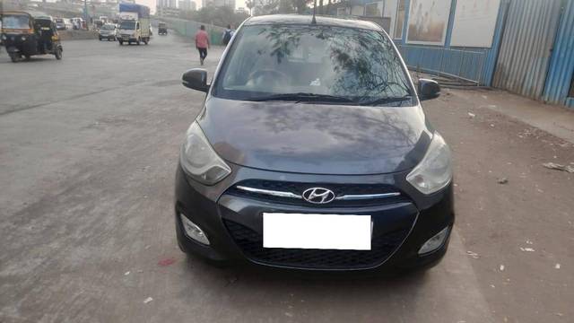 https://images10.gaadi.com/usedcar_image/4259789/original/processed_ce9e7d06ab94959efbdb3847a7cce225.jpg?imwidth=6400