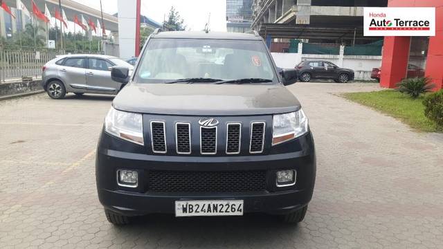 https://images10.gaadi.com/usedcar_image/4259790/original/6ef0f084758c3d9ae38a1f2fe4068979.jpg?imwidth=6400