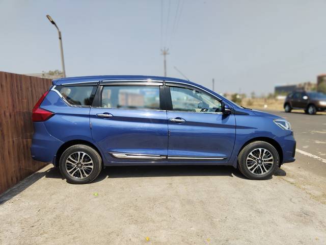 https://images10.gaadi.com/usedcar_image/4259792/original/533d0943f77817552660da5cd460819f.jpg?imwidth=6400