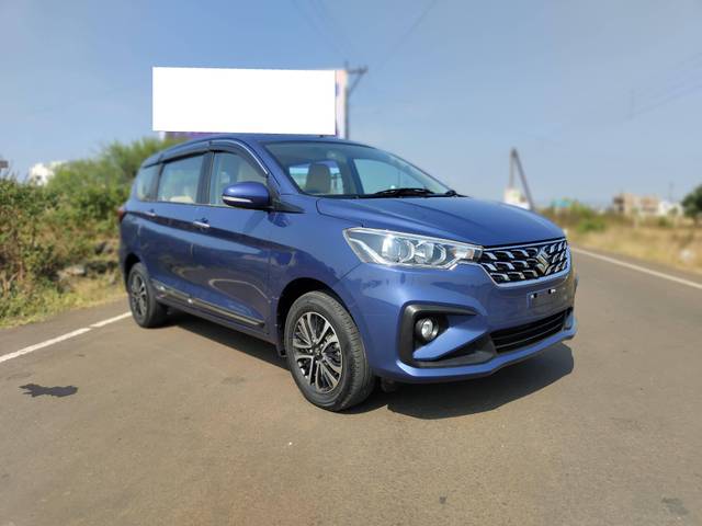 https://images10.gaadi.com/usedcar_image/4259792/original/processed_ce2e292a5adfea3ce257f564820a22cd.jpg?imwidth=6400