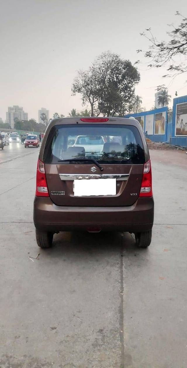 https://images10.gaadi.com/usedcar_image/4259826/original/processed_d62217c0ce5b5844577e9b12fa9917f5.jpg?imwidth=6402