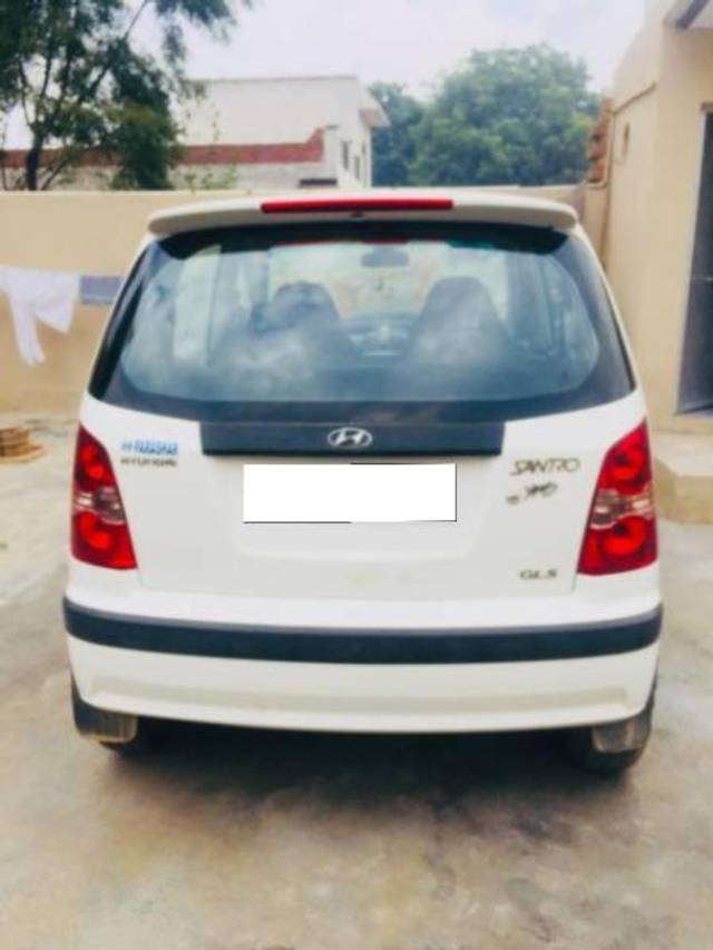 https://images10.gaadi.com/usedcar_image/4259840/original/processed_b6e92471-ccd1-4072-af0e-e8d92bd0adb5.jpg?imwidth=6401