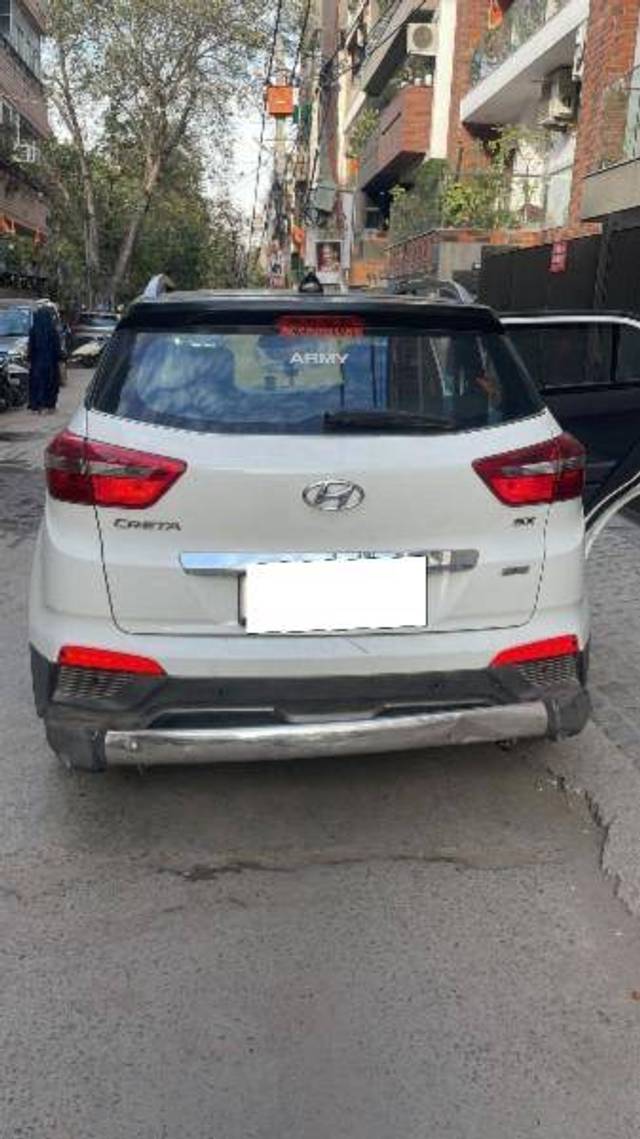 https://images10.gaadi.com/usedcar_image/4259852/original/2845208bebe94ea4390757cf66d36ff5.jpg?imwidth=6401