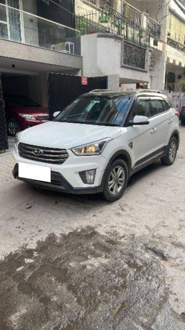 https://images10.gaadi.com/usedcar_image/4259852/original/3ff20c9b0d22c466998debe6e7c4888e.jpg?imwidth=6400