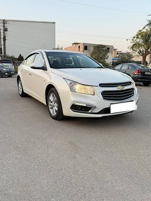 https://images10.gaadi.com/usedcar_image/4259872/original/processed_14ae19d9506ca3451fc47de1df56b176.jpg?imwidth=6400