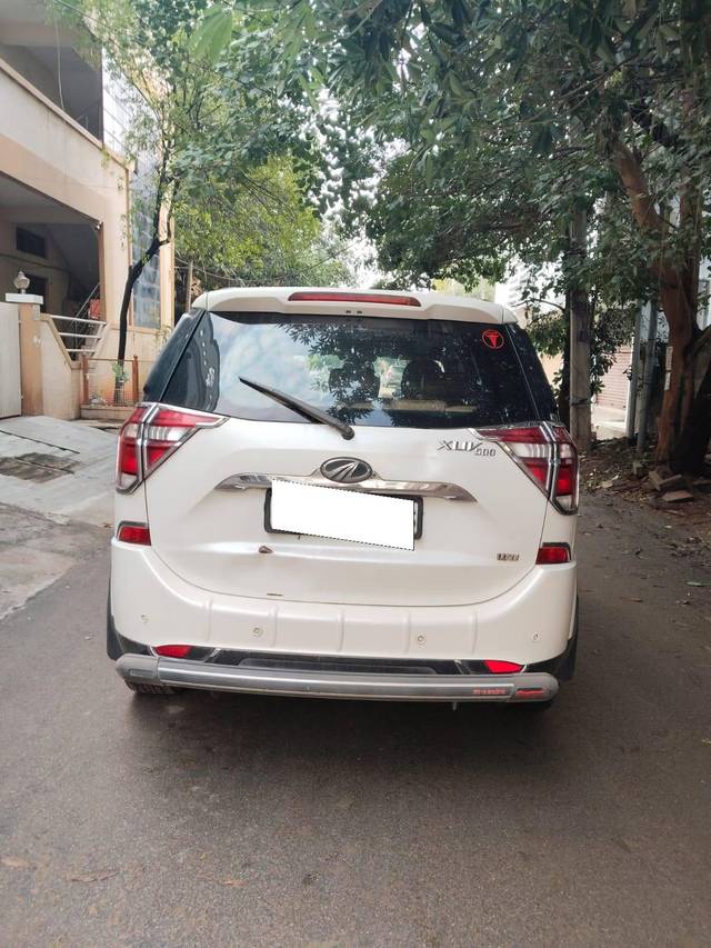 https://images10.gaadi.com/usedcar_image/4259903/original/processed_93904b320d47e35a22c1857181e6489d.jpg?imwidth=6401