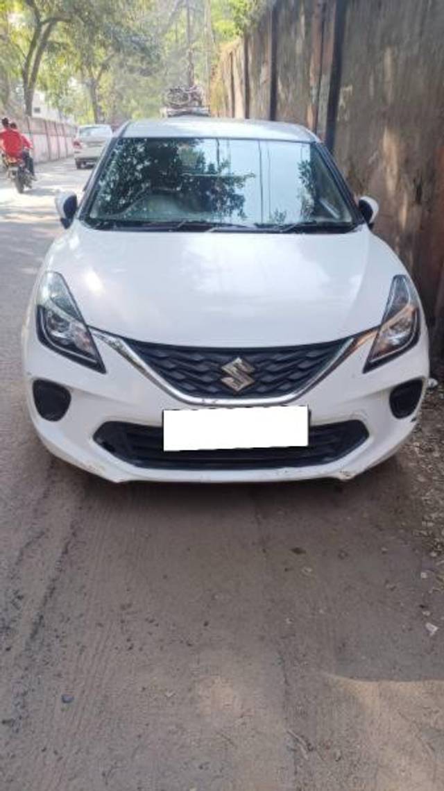 https://images10.gaadi.com/usedcar_image/4259922/original/processed_5d8fe88f-6912-4a5f-8626-0611485c5c87.jpg?imwidth=6401