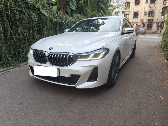 https://images10.gaadi.com/usedcar_image/4259932/original/processed_bf98e0281835f335cd073d5aa9fd8681.jpg?imwidth=6402