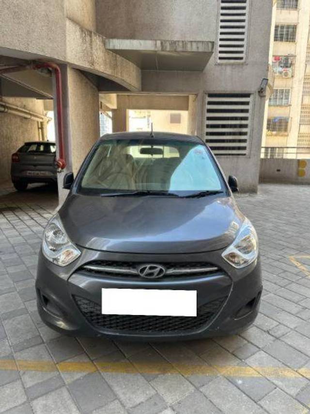 https://images10.gaadi.com/usedcar_image/4259936/original/6793a71605787dc637aa2f3fa4742d9c.jpeg?imwidth=6401