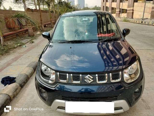 https://images10.gaadi.com/usedcar_image/4259937/original/10292a8214b4d97f710ec97c7f7ee6a3.jpg?imwidth=6400