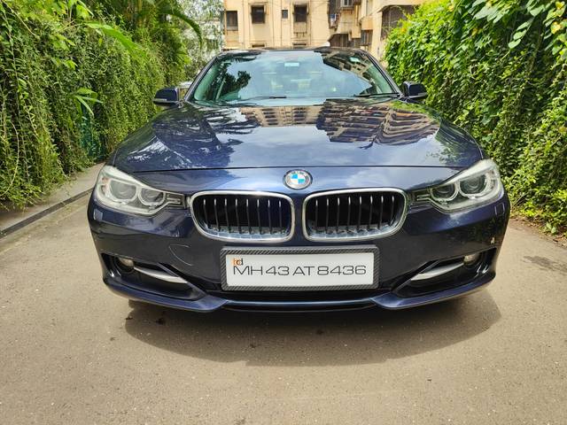 https://images10.gaadi.com/usedcar_image/4259946/original/2ec26a010974d30dd035447100a405e6.jpeg?imwidth=6401