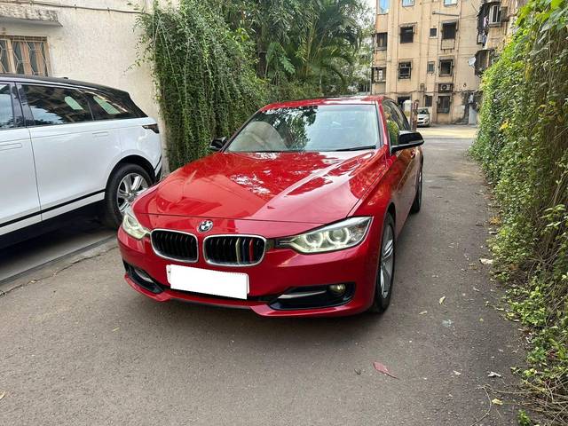 https://images10.gaadi.com/usedcar_image/4259952/original/processed_98ef06c690a4ef63e636bde027238091.jpeg?imwidth=6402