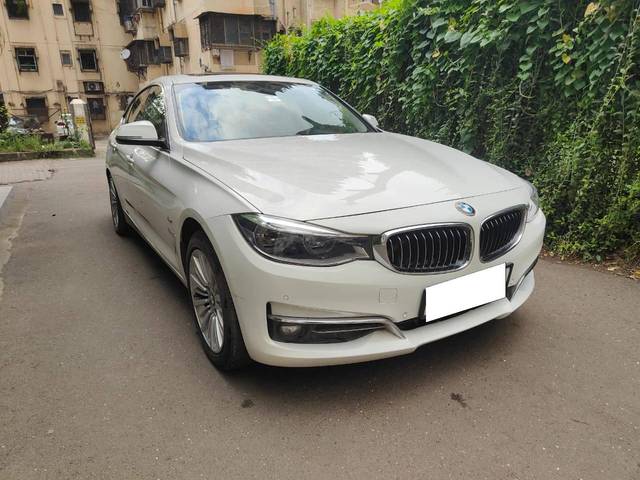 https://images10.gaadi.com/usedcar_image/4259957/original/processed_0af90754fec3f7d38ee15a574749eb41.jpg?imwidth=6400