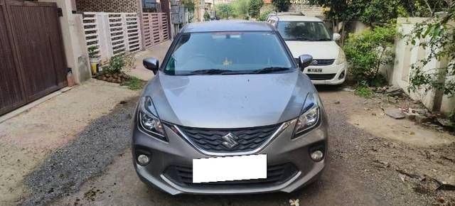 https://images10.gaadi.com/usedcar_image/4259961/original/processed_0f3295de-220c-43ca-a393-c27e2d9823fe.jpg?imwidth=6402