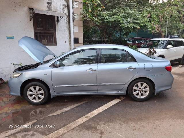 https://images10.gaadi.com/usedcar_image/4259990/original/c2ab49361e950cd36183664069d9edfa.jpg?imwidth=6402