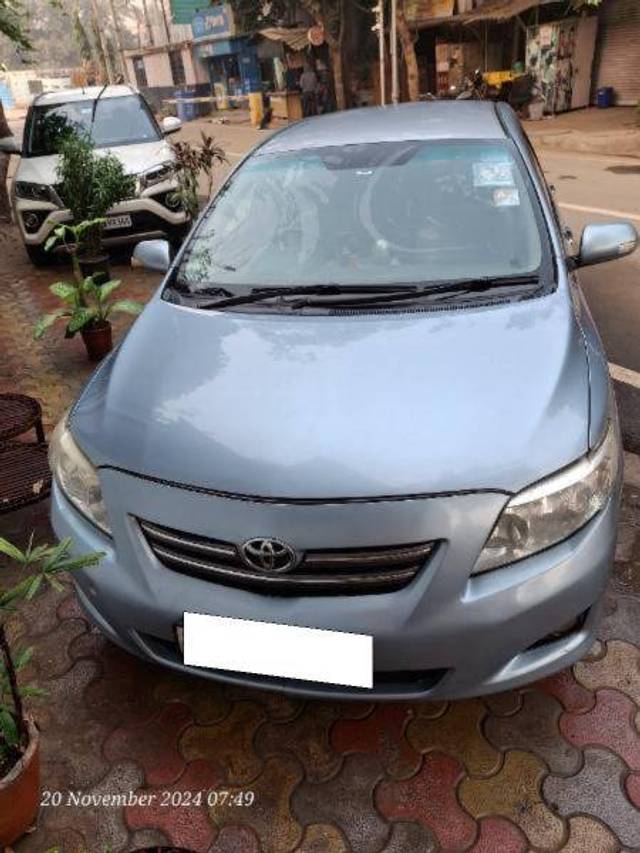 https://images10.gaadi.com/usedcar_image/4259990/original/ed85587000584fce7e714c43bae4b8f9.jpg?imwidth=6400