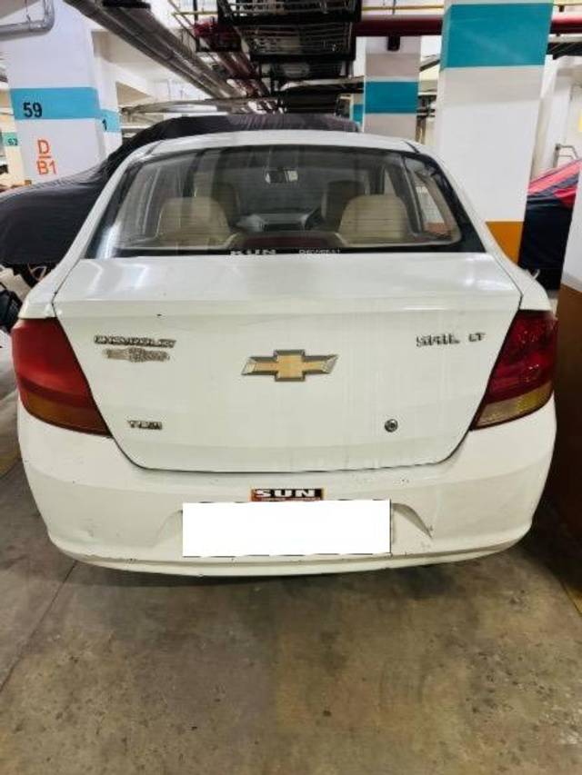 https://images10.gaadi.com/usedcar_image/4260001/original/processed_ef4dfd1b-8aac-4bd3-b5a8-912b2a4bb6cc.jpeg?imwidth=6401