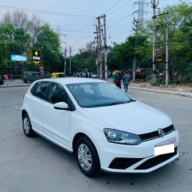 https://images10.gaadi.com/usedcar_image/4260003/original/processed_9c89bfa01d248829c33da8ed489c6fd0.jpg?imwidth=6400